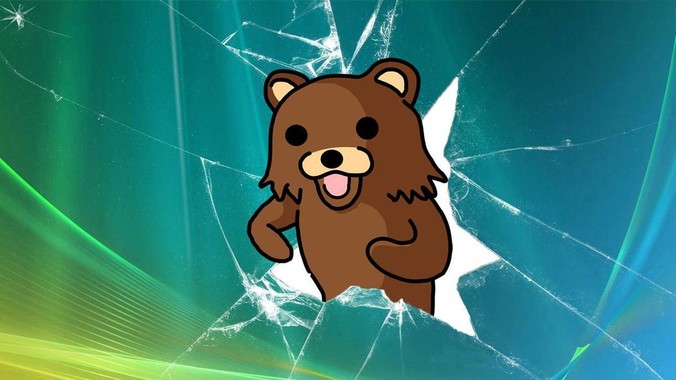 BL锁的原理是什么？